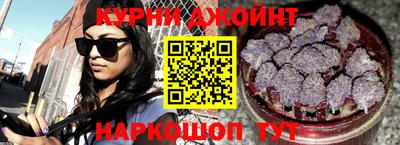 Альфа ПВП Будённовск